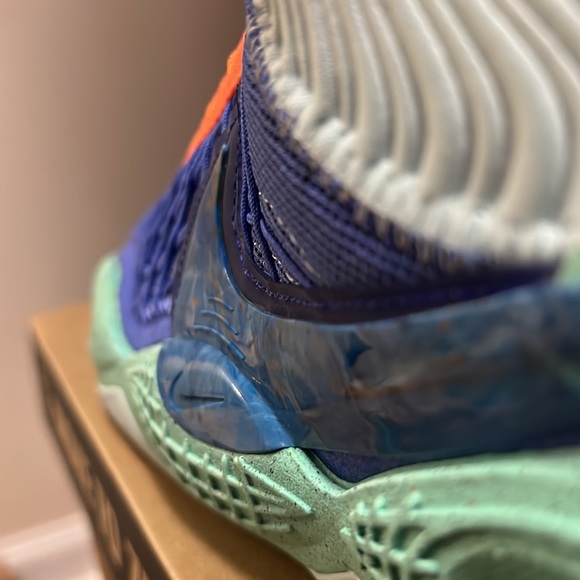 Nike Cosmic Unity - Picture 5 of 8